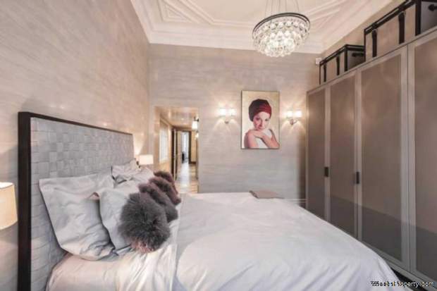 Additional Property Image 3 bedroom Maisonette to rent in London 11