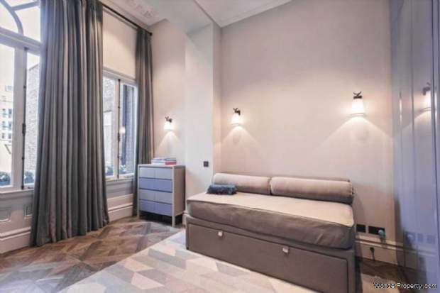 Additional Property Image 3 bedroom Maisonette to rent in London 12
