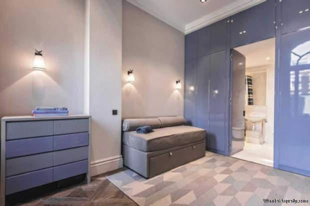 Additional Property Image 3 bedroom Maisonette to rent in London 13