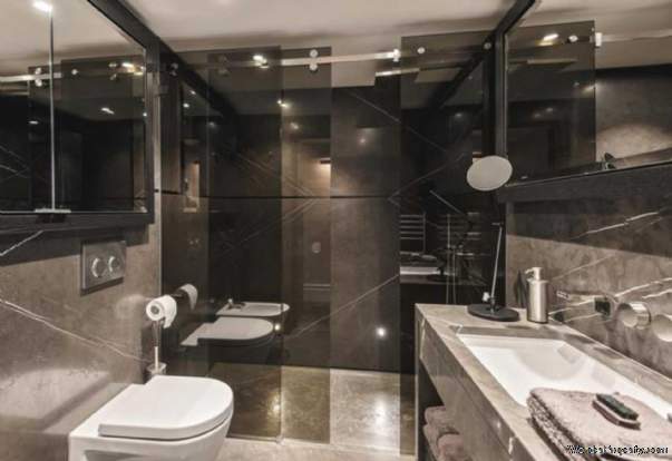 Additional Property Image 3 bedroom Maisonette to rent in London 14