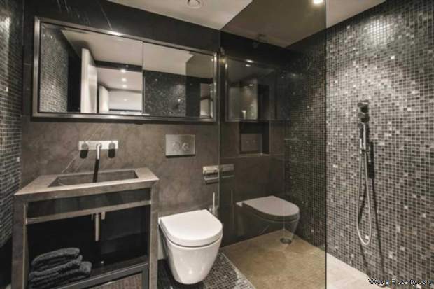Additional Property Image 3 bedroom Maisonette to rent in London 15
