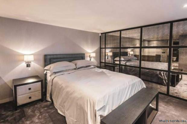 Additional Property Image 3 bedroom Maisonette to rent in London 16