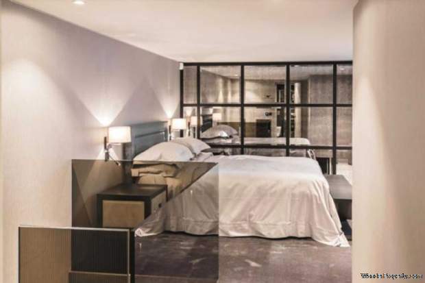Additional Property Image 3 bedroom Maisonette to rent in London 18