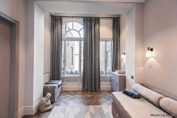 Additional Property Image 3 bedroom Maisonette to rent in London 19