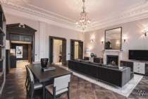 3 bedroom Maisonette to rent in London