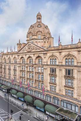 Additional Property Image 3 bedroom Flat for sale in London 10