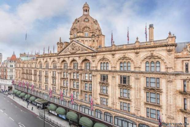 Additional Property Image 3 bedroom Flat for sale in London 11