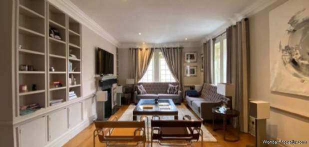 Additional Property Image 3 bedroom Flat to rent in London 2