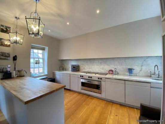 Additional Property Image 3 bedroom Flat to rent in London 3