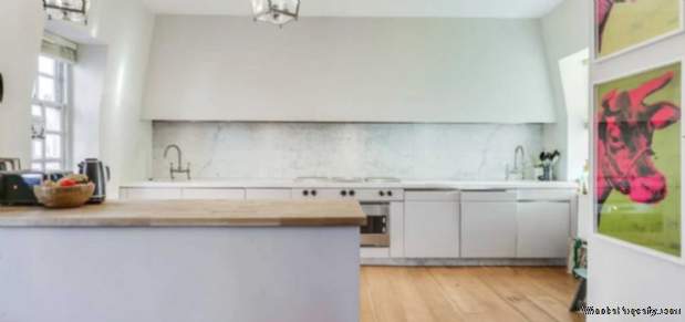 Additional Property Image 3 bedroom Flat to rent in London 4