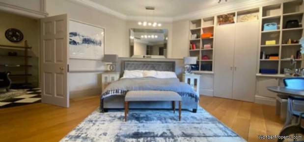 Additional Property Image 3 bedroom Flat to rent in London 5