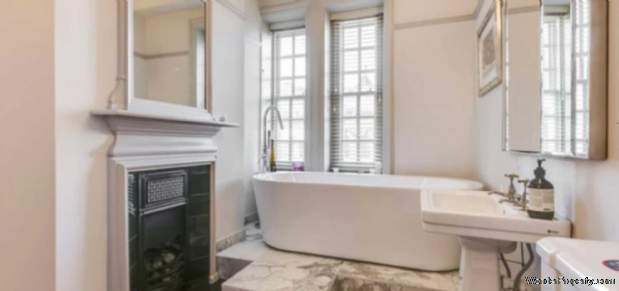 Additional Property Image 3 bedroom Flat to rent in London 6