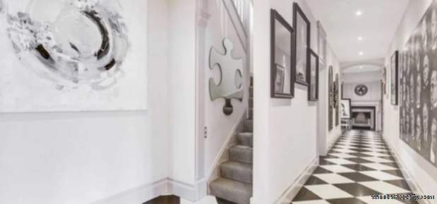 Additional Property Image 3 bedroom Flat to rent in London 7
