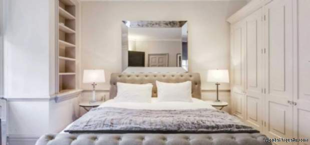 Additional Property Image 3 bedroom Flat to rent in London 9