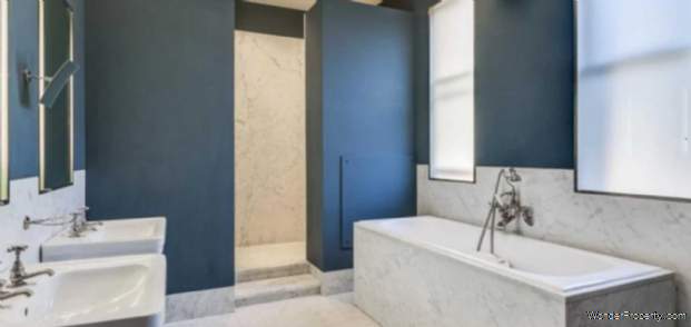 Additional Property Image 3 bedroom Flat to rent in London 12