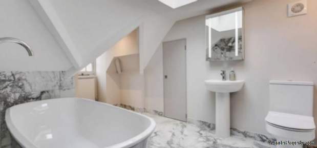 Additional Property Image 3 bedroom Flat to rent in London 13
