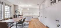 3 bedroom Flat to rent in London