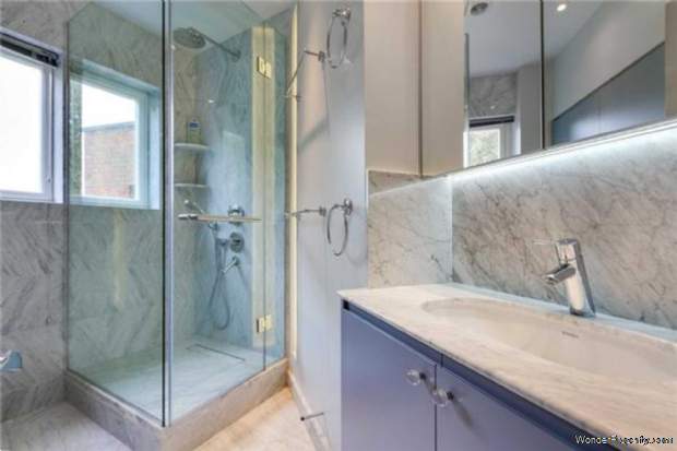 Additional Property Image 2 bedroom Flat for sale in London 5