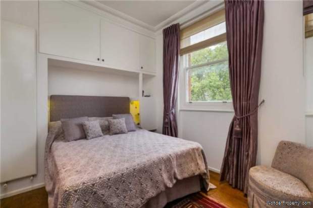 Additional Property Image 2 bedroom Flat for sale in London 6