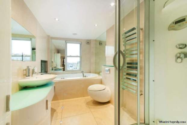 Additional Property Image 3 bedroom Flat to rent in London 3