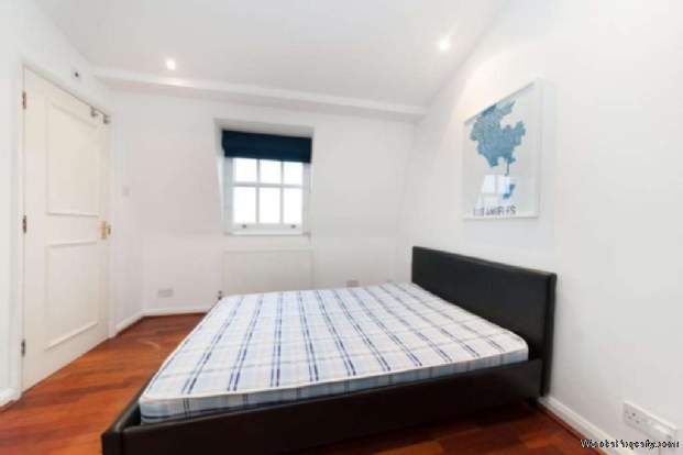 Additional Property Image 3 bedroom Flat to rent in London 4