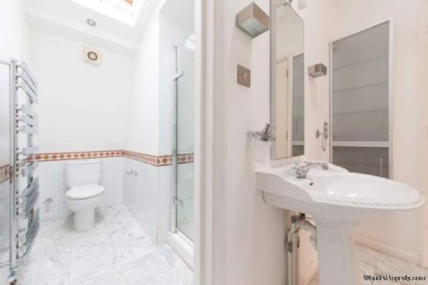 Additional Property Image 3 bedroom Flat to rent in London 6