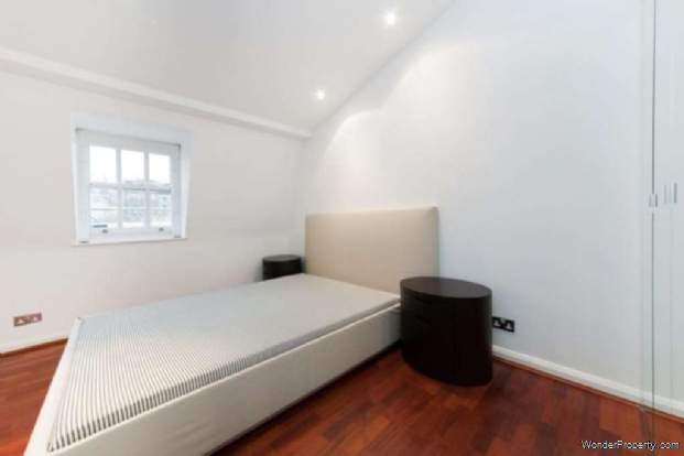 Additional Property Image 3 bedroom Flat to rent in London 7
