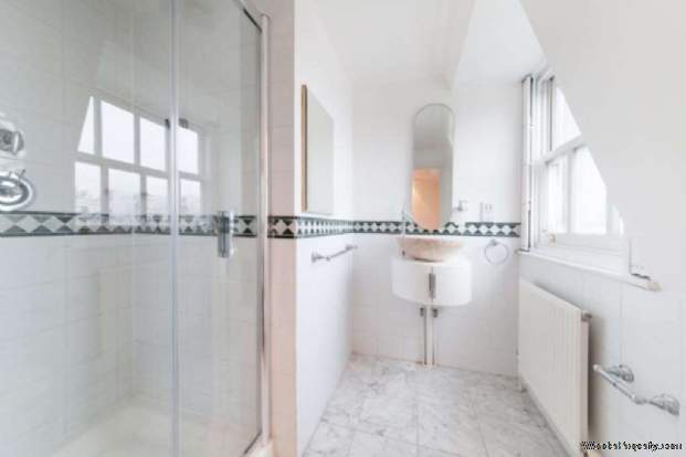 Additional Property Image 3 bedroom Flat to rent in London 11