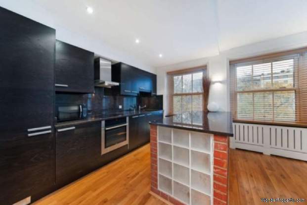 Additional Property Image 3 bedroom Flat to rent in London 14