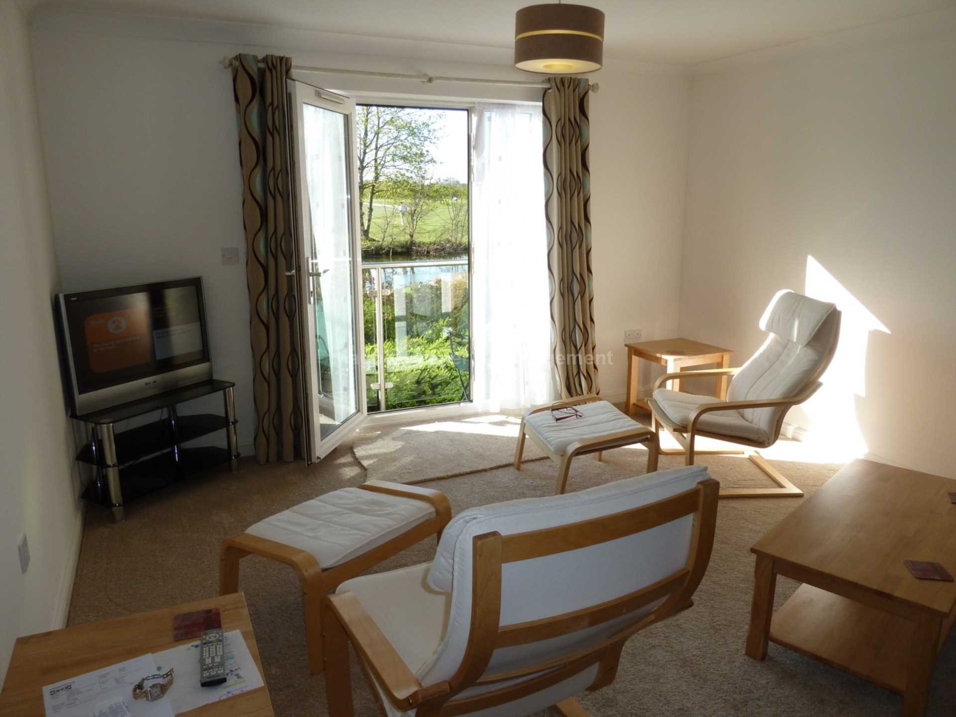 Additional Property Image 2 bedroom Apartment to rent in St Neots 3