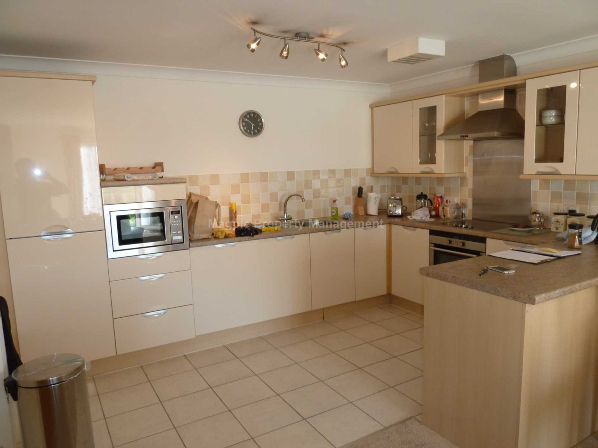 Additional Property Image 2 bedroom Apartment to rent in St Neots 4