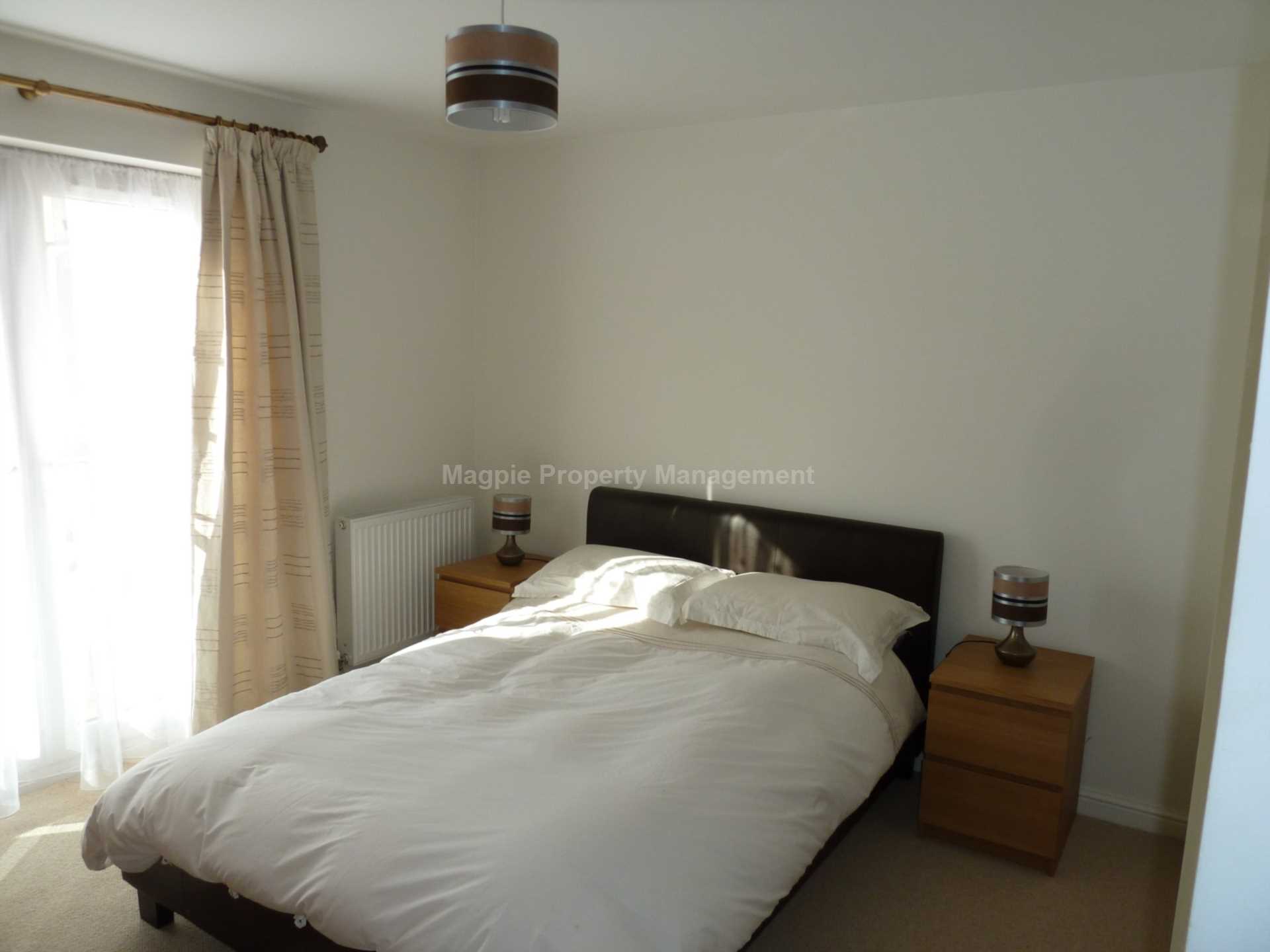 Additional Property Image 2 bedroom Apartment to rent in St Neots 5