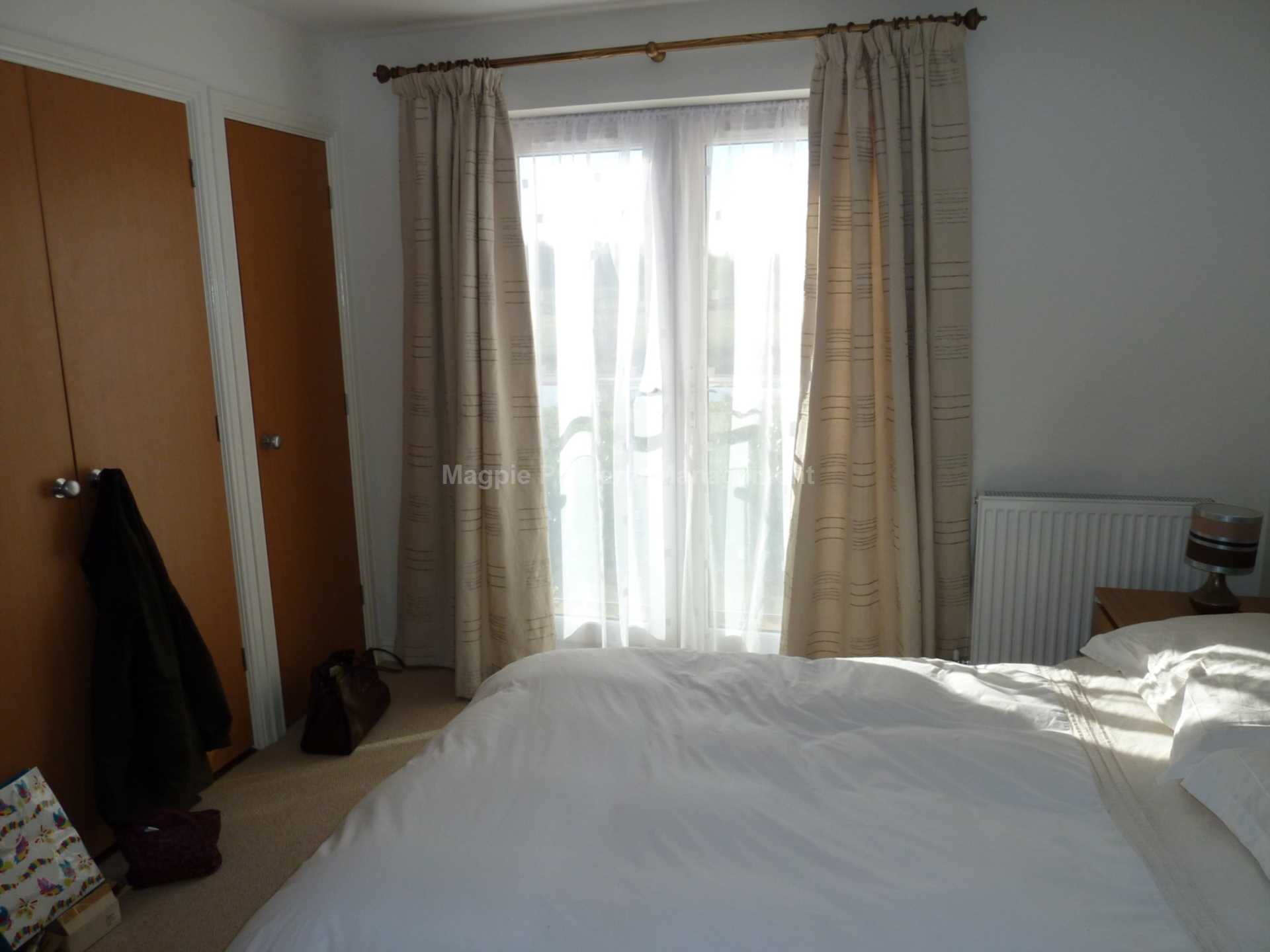 Additional Property Image 2 bedroom Apartment to rent in St Neots 6