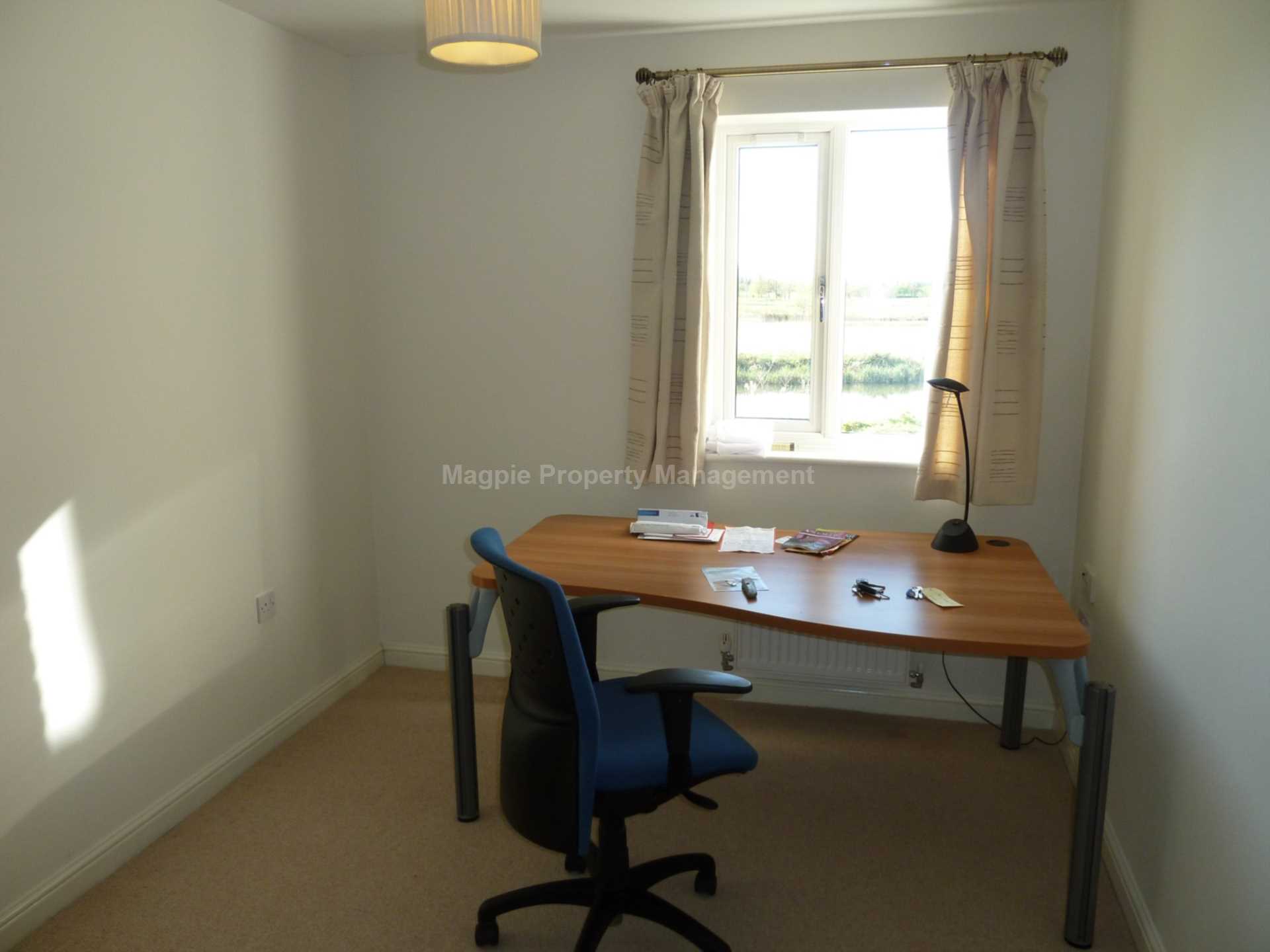 Additional Property Image 2 bedroom Apartment to rent in St Neots 7