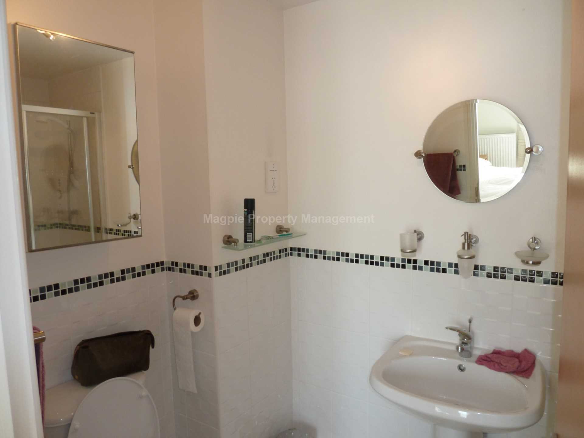 Additional Property Image 2 bedroom Apartment to rent in St Neots 8