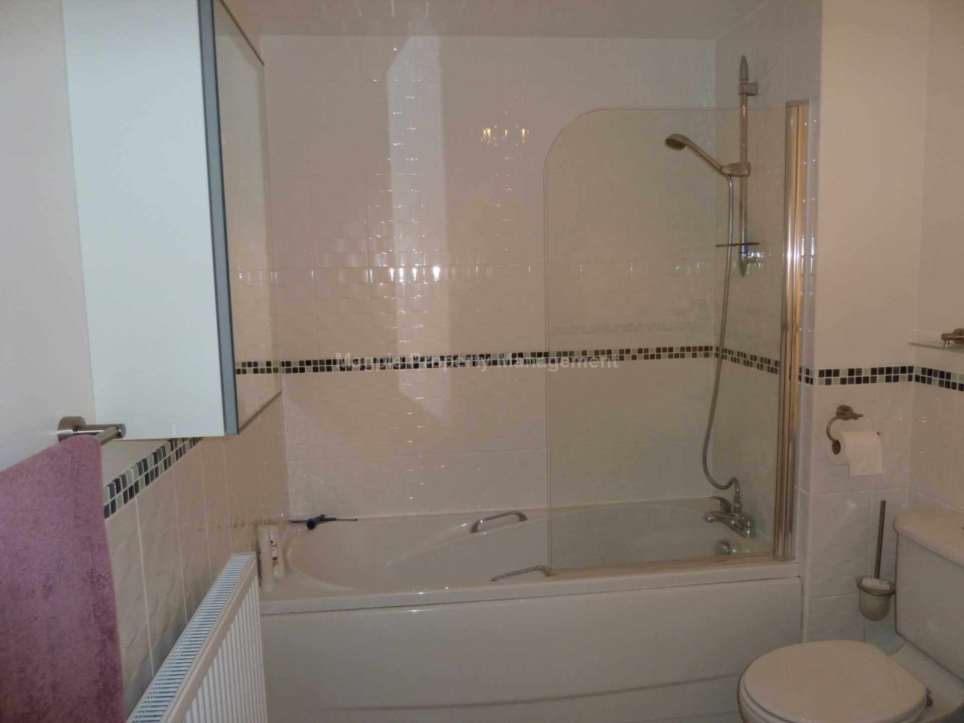 Additional Property Image 2 bedroom Apartment to rent in St Neots 9