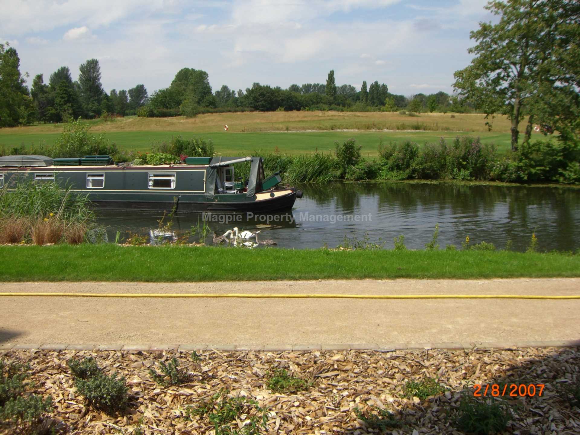 Additional Property Image 2 bedroom Apartment to rent in St Neots 10