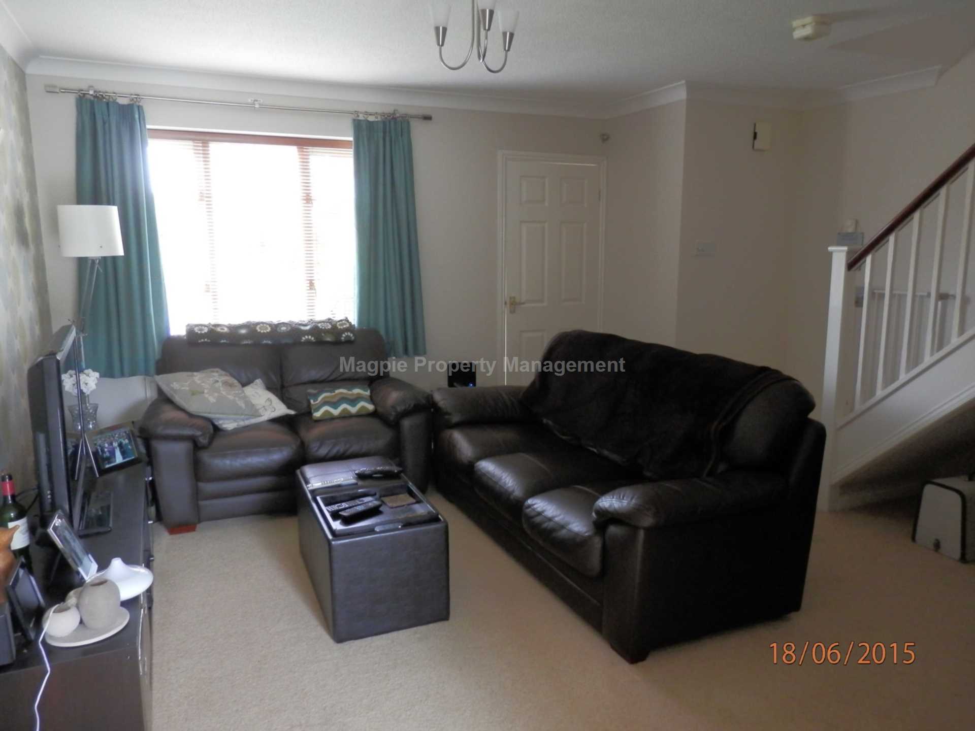 Additional Property Image 3 bedroom Semi Detached to rent in St Neots 2