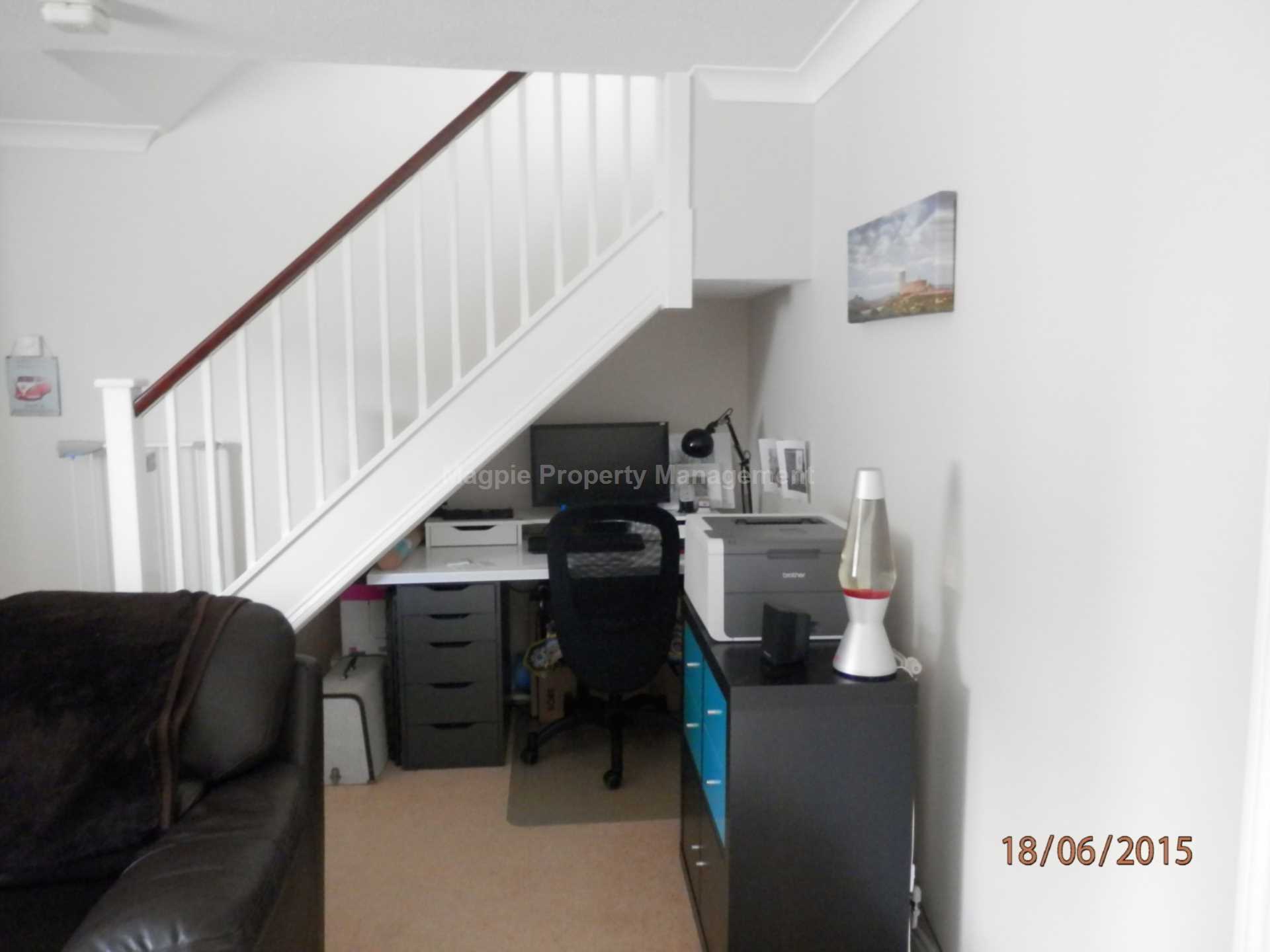 Additional Property Image 3 bedroom Semi Detached to rent in St Neots 3