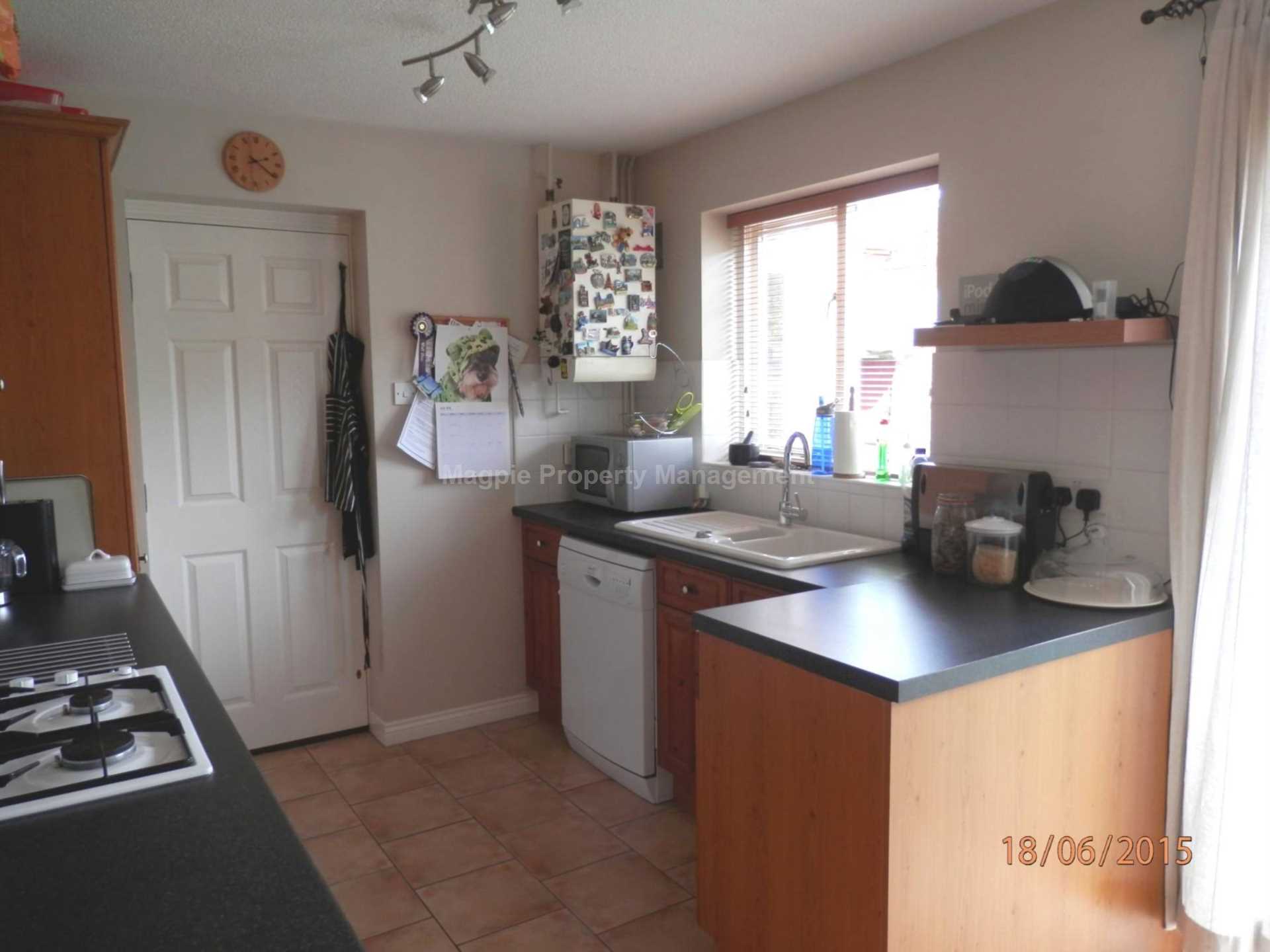 Additional Property Image 3 bedroom Semi Detached to rent in St Neots 4