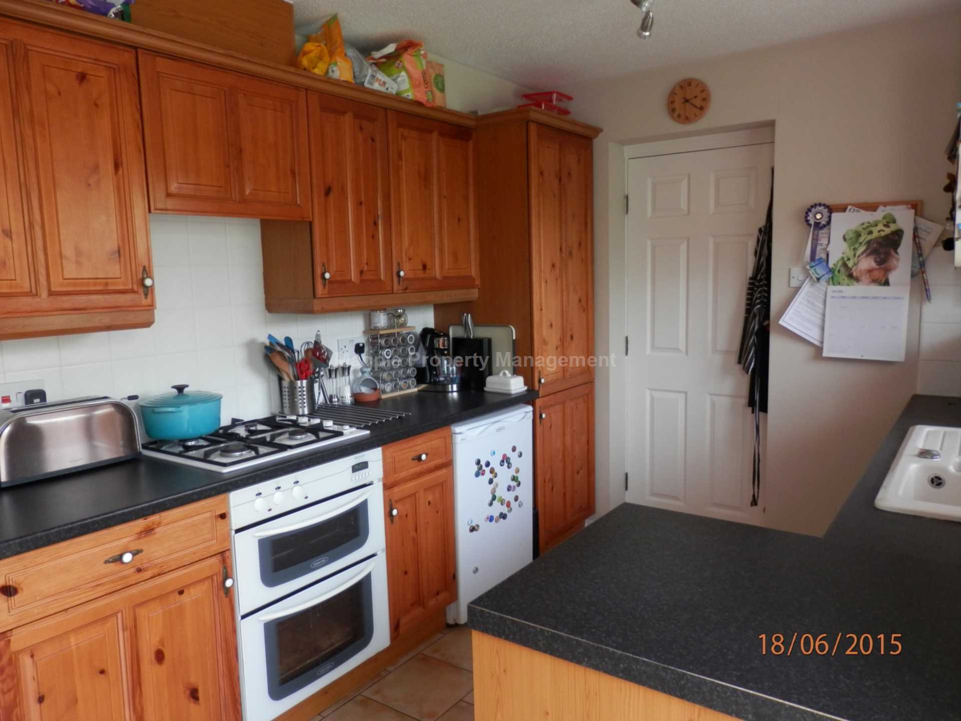 Additional Property Image 3 bedroom Semi Detached to rent in St Neots 5
