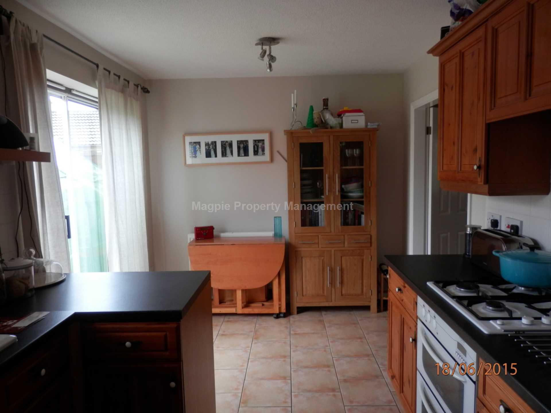Additional Property Image 3 bedroom Semi Detached to rent in St Neots 6