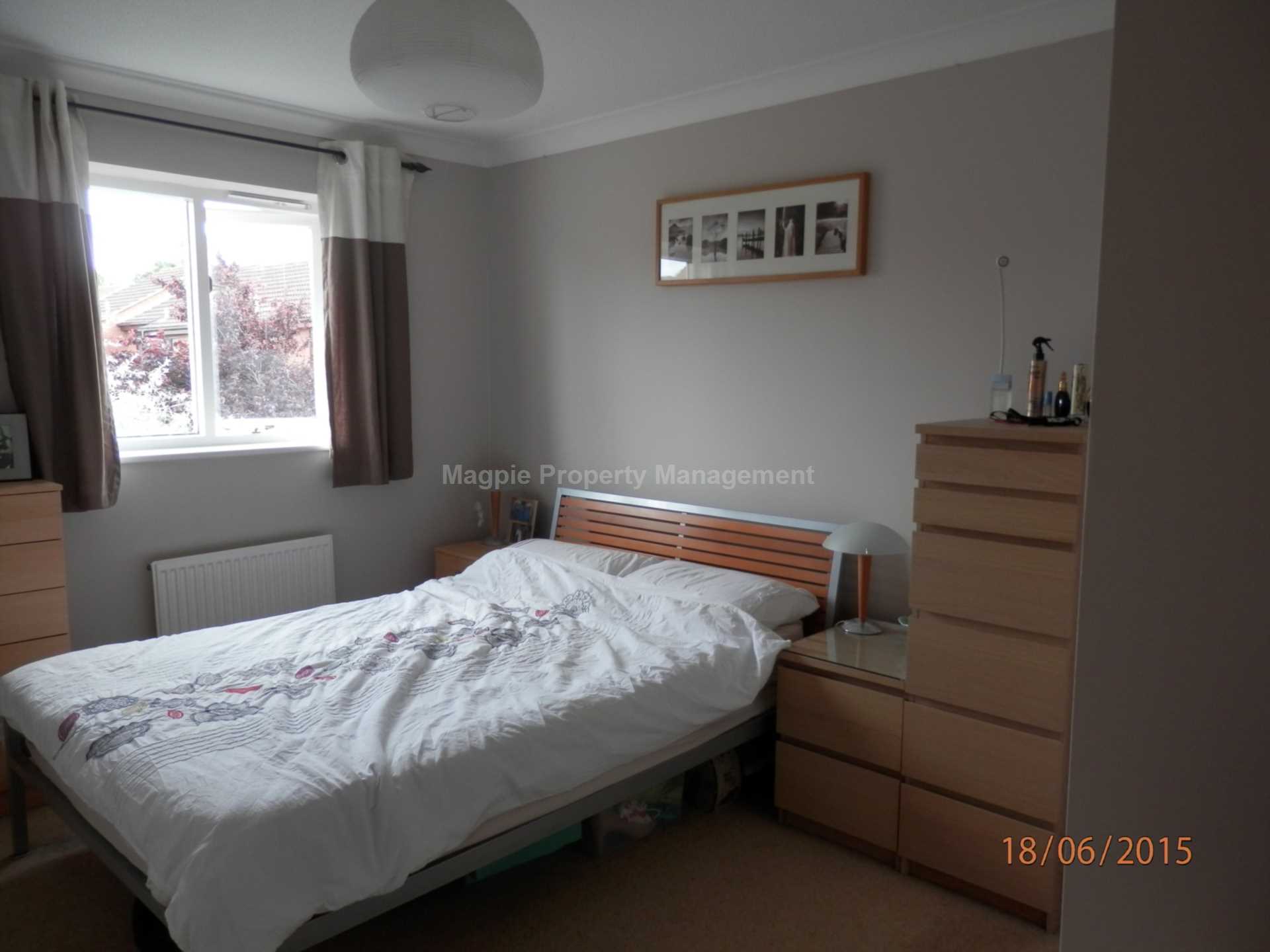Additional Property Image 3 bedroom Semi Detached to rent in St Neots 7