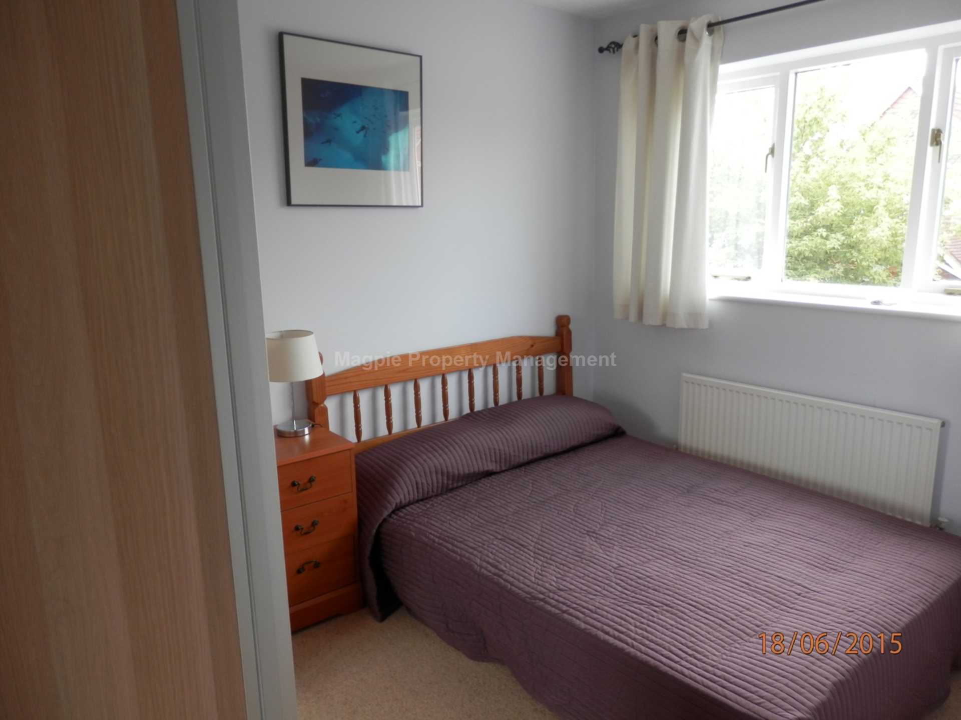 Additional Property Image 3 bedroom Semi Detached to rent in St Neots 8