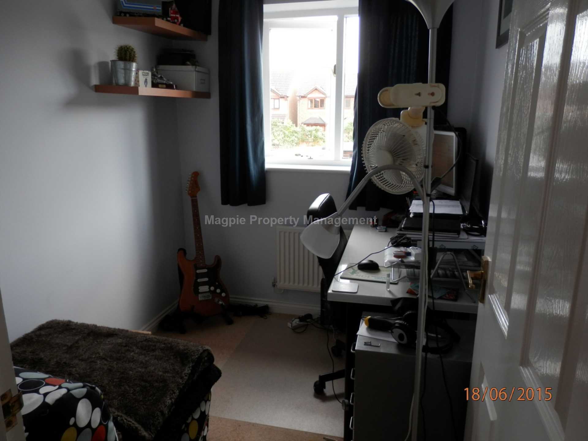 Additional Property Image 3 bedroom Semi Detached to rent in St Neots 9