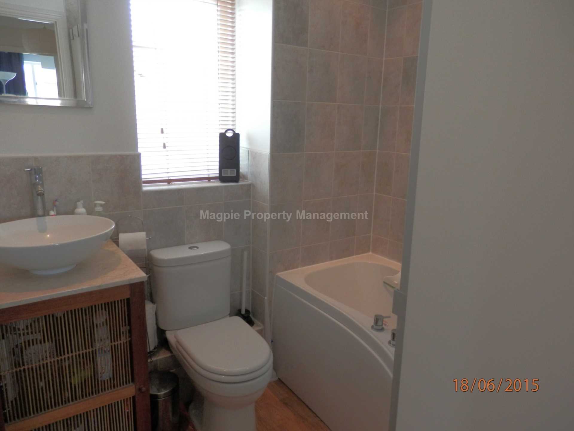 Additional Property Image 3 bedroom Semi Detached to rent in St Neots 10