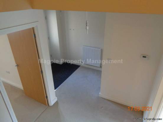 Additional Property Image 4 bedroom Detached to rent in Rushden 2