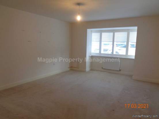 Additional Property Image 4 bedroom Detached to rent in Rushden 3