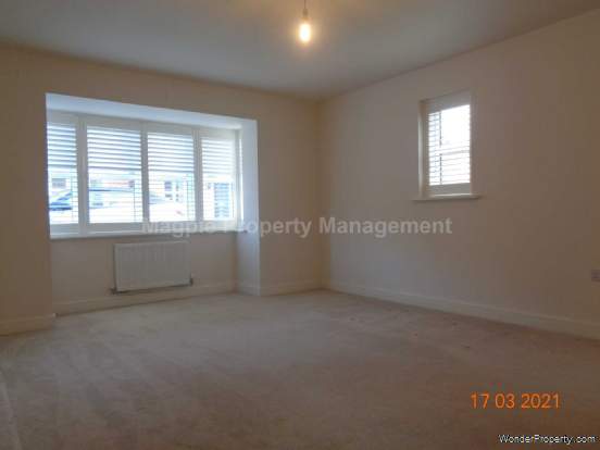 Additional Property Image 4 bedroom Detached to rent in Rushden 4