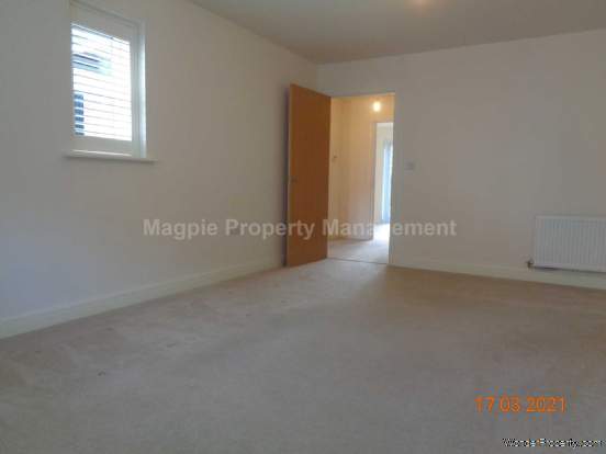 Additional Property Image 4 bedroom Detached to rent in Rushden 5
